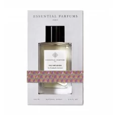 Essential Parfums Fig Infusion